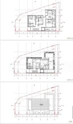 Hock Seng Park (D21), Semi-Detached #448655901